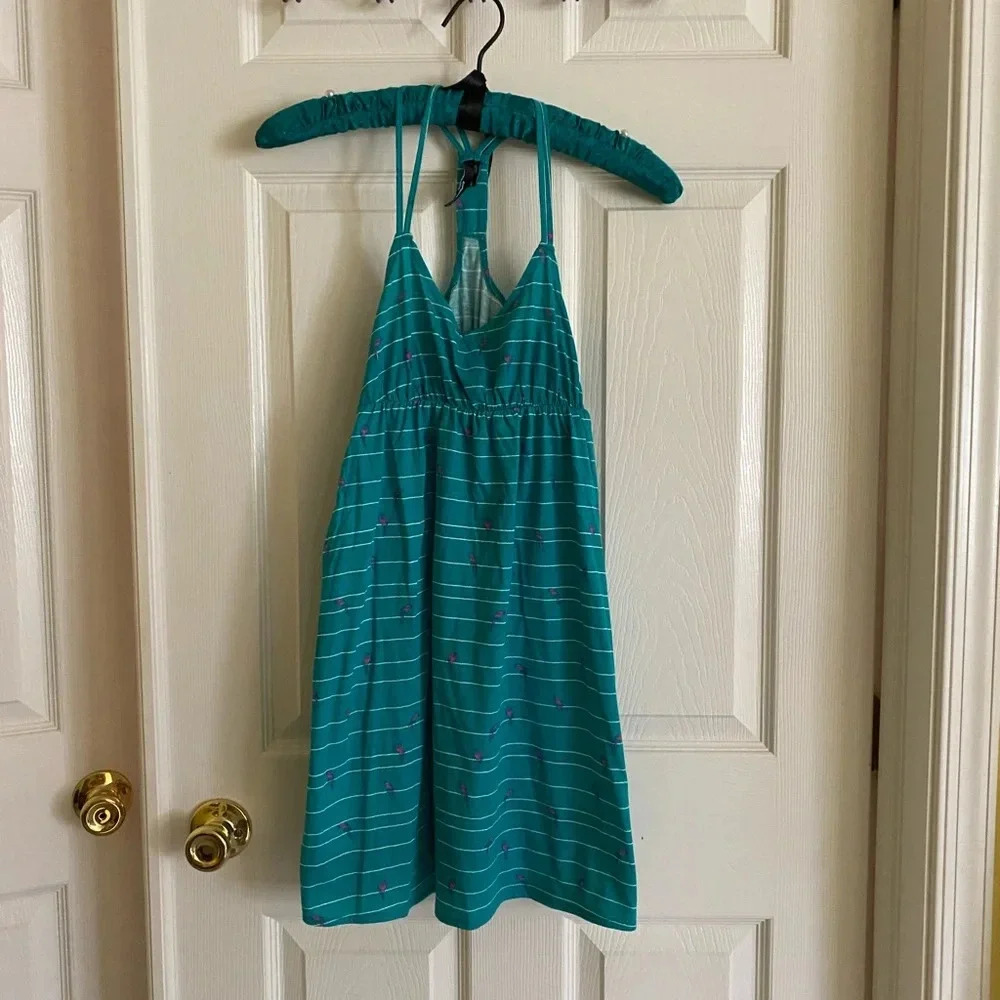 O’Neill Sundress NWT